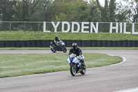 enduro-digital-images;event-digital-images;eventdigitalimages;lydden-hill;lydden-no-limits-trackday;lydden-photographs;lydden-trackday-photographs;no-limits-trackdays;peter-wileman-photography;racing-digital-images;trackday-digital-images;trackday-photos